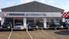 Logo Vakgarage Autoservice Tiel